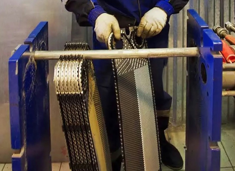 c24e7465d44e587c3726077d72812ac2 c24e7465d44e587c3726077d72812ac2